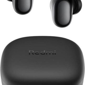 Simsiz qulaqlıq Xiaomi Redmi Buds 6 Play Black (BHR8776GL)